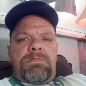 Meet your Posher, Troy